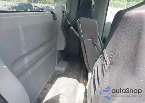 2005 Ford F-150 Stx/Xl/Xlt из США, поврежденный, VIN 1FTRF14W15NB69416